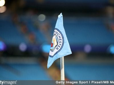 Manchester City vs Arsenal Postponed Due To Coronavirus Fears