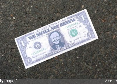 The Poison Of Charging Premier League Fans £14.95 For Box Office