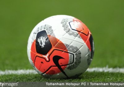 Another Big Weekend Of Premier League Action Awaits