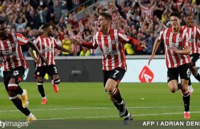 Five Clubs Who Have Made An Interesting Start In The Premier League